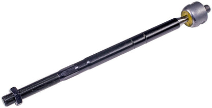 Dorman - Premium Steering Tie Rod End Extended Life with WeatherShield coating for 2007-01 Ford Escape, 2006-01 Mazda Tribute, 2007-05 Mercury Mariner IS424XL