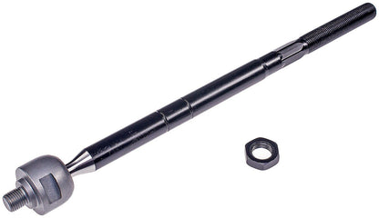 Dorman - Premium Steering Tie Rod End Extended Life with WeatherShield coating for 2007-01 Ford Escape, 2006-01 Mazda Tribute, 2007-05 Mercury Mariner IS424XL