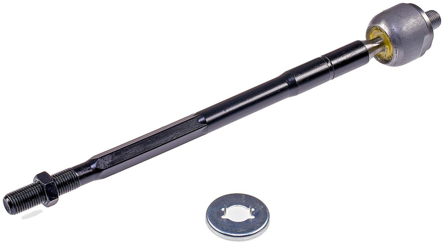 Dorman - Premium Steering Tie Rod End Extended Life with WeatherShield for 2001-2009 Honda Odyssey