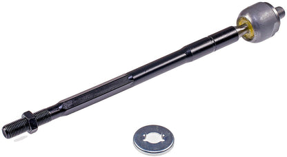 Dorman - Premium Steering Tie Rod End Extended Life with WeatherShield for 2001-2009 Honda Odyssey