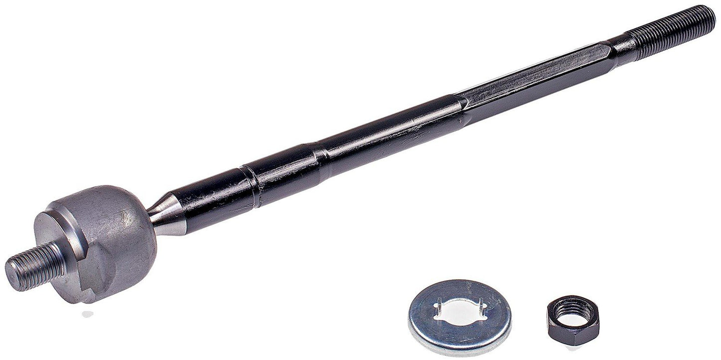 Dorman - Premium Steering Tie Rod End Extended Life with WeatherShield for 2001-2009 Honda Odyssey