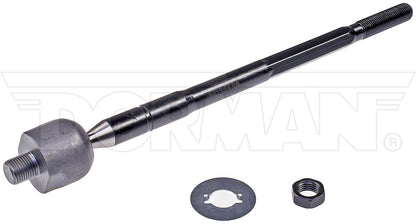 Dorman - Premium Steering Tie Rod End Extended Life with WeatherShield Corrosion Resistance for 2004-2009 Honda Odyssey IS426XL