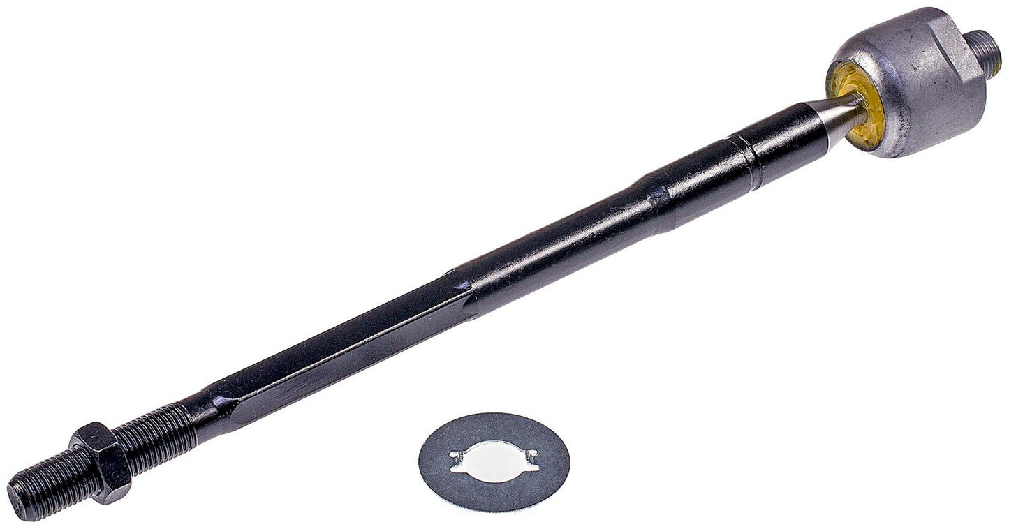 Dorman - Premium Steering Tie Rod End Extended Life with WeatherShield Corrosion Resistance for 2004-2009 Honda Odyssey IS426XL