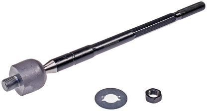 Dorman - Premium Steering Tie Rod End Extended Life with WeatherShield Corrosion Resistance for 2004-2009 Honda Odyssey IS426XL