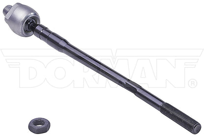Dorman - Premium Steering Tie Rod End Extended Life with Hardened Stud for 2006-02 Nissan Altima, 2008-04 Nissan Maxima, 2010-09 Renault Safrane