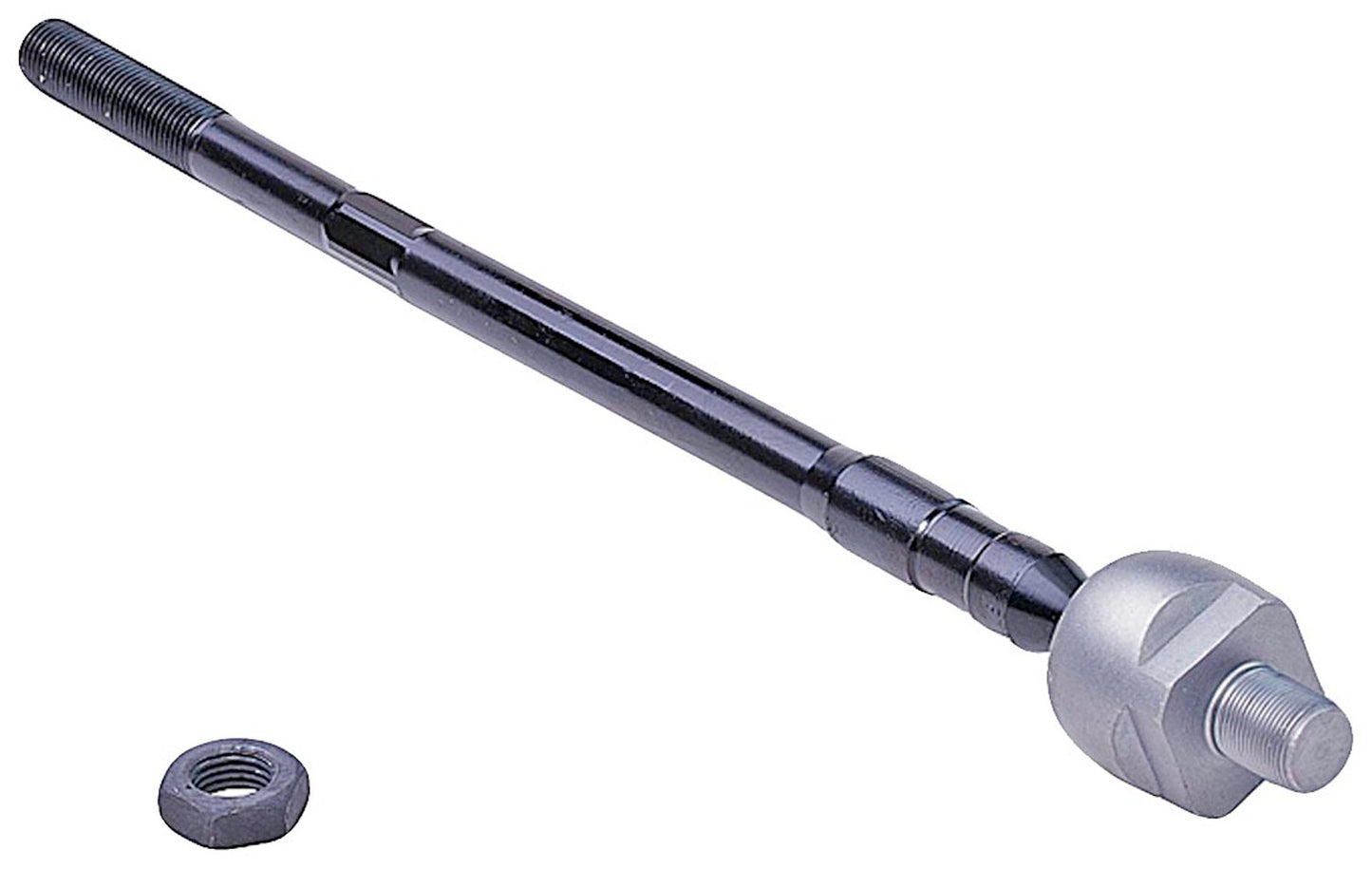 Dorman - Premium Steering Tie Rod End Extended Life with Hardened Stud for 2006-02 Nissan Altima, 2008-04 Nissan Maxima, 2010-09 Renault Safrane