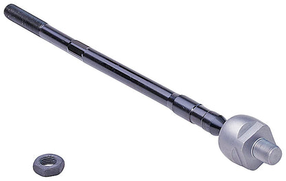Dorman - Premium Steering Tie Rod End Extended Life with Hardened Stud for 2006-02 Nissan Altima, 2008-04 Nissan Maxima, 2010-09 Renault Safrane
