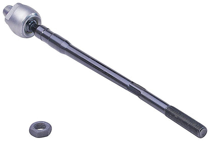 Dorman - Premium Steering Tie Rod End Extended Life with Hardened Stud for 2006-02 Nissan Altima, 2008-04 Nissan Maxima, 2010-09 Renault Safrane