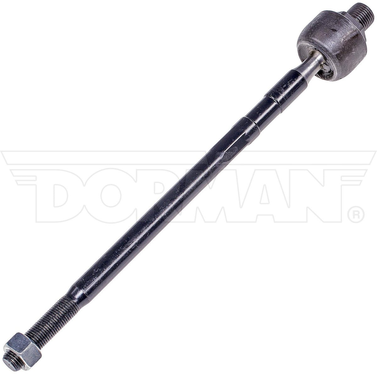 Dorman - Premium STEERING TIE ROD END IS431PR