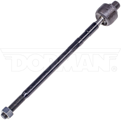 Dorman - Premium STEERING TIE ROD END IS431PR