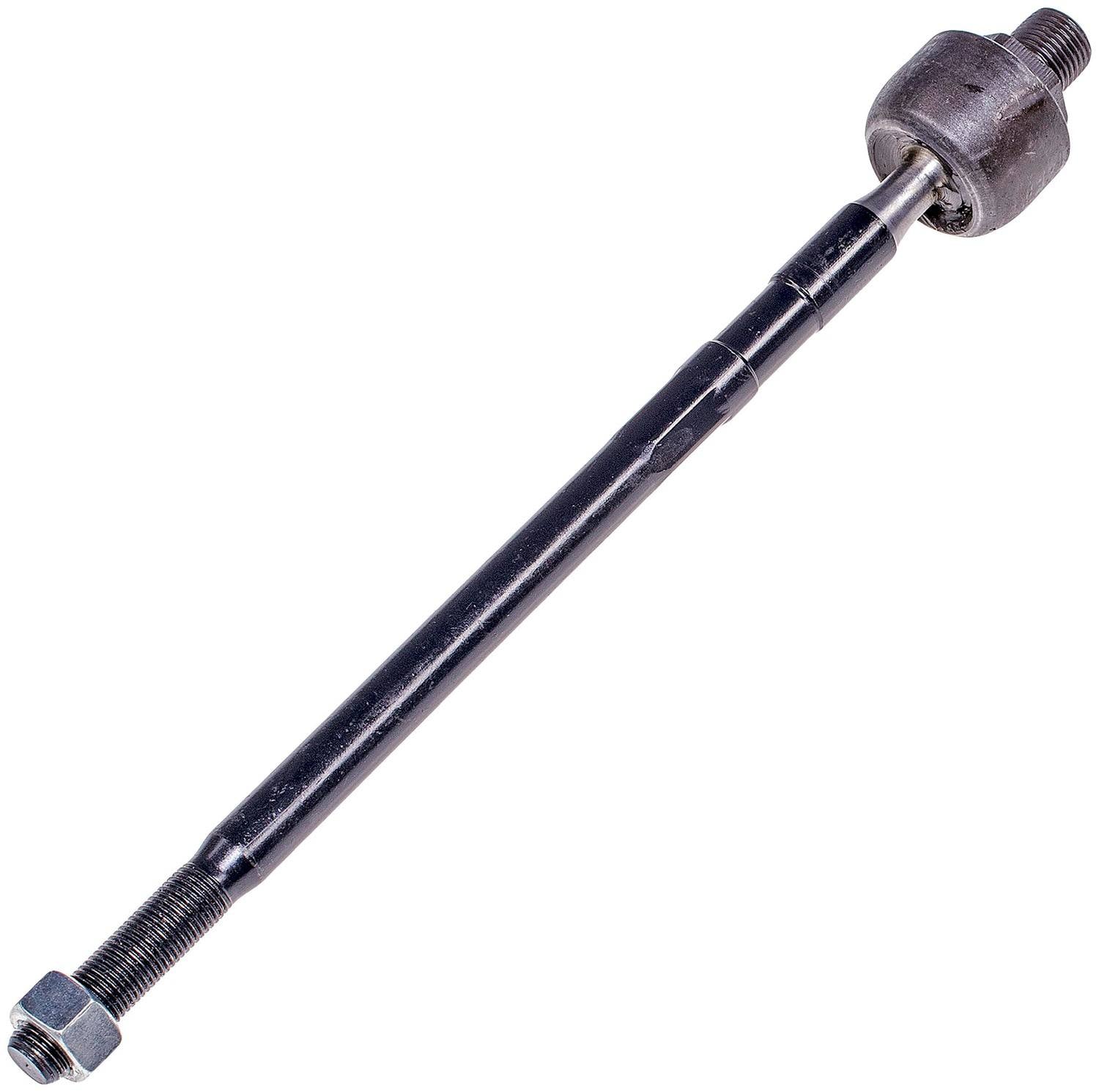 Dorman - Premium STEERING TIE ROD END IS431PR