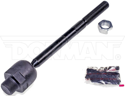 Dorman - Premium Steering Tie Rod End for 2004-00 Dodge Dakota 2003-00 Dodge Durango IS432PR