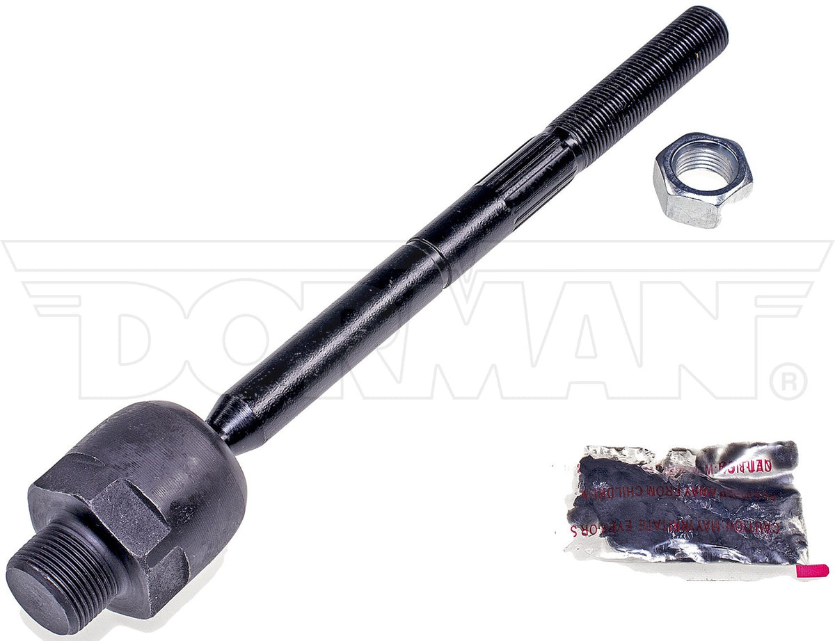 Dorman - Premium Steering Tie Rod End for 2004-00 Dodge Dakota 2003-00 Dodge Durango IS432PR