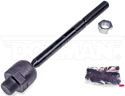 Dorman - Premium Steering Tie Rod End for 2004-00 Dodge Dakota 2003-00 Dodge Durango IS432PR