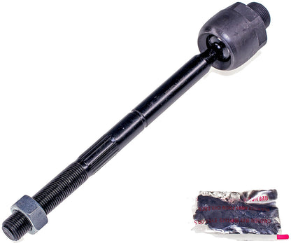 Dorman - Premium Steering Tie Rod End for 2004-00 Dodge Dakota 2003-00 Dodge Durango IS432PR