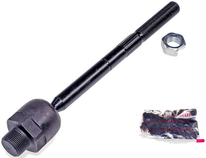 Dorman - Premium Steering Tie Rod End for 2004-00 Dodge Dakota 2003-00 Dodge Durango IS432PR