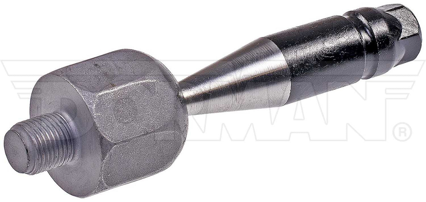 Dorman - Premium Steering Tie Rod End Extended Life with WeatherShield Coating for 1996-2005 Audi 1998-2005 Volkswagen IS440XL