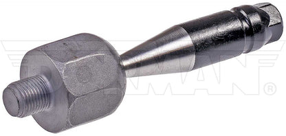 Dorman - Premium Steering Tie Rod End Extended Life with WeatherShield Coating for 1996-2005 Audi 1998-2005 Volkswagen IS440XL