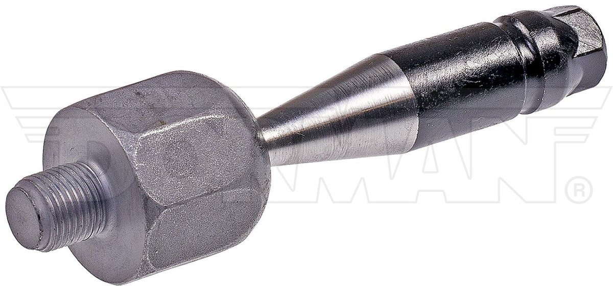 Dorman - Premium Steering Tie Rod End Extended Life with WeatherShield Coating for 1996-2005 Audi 1998-2005 Volkswagen IS440XL