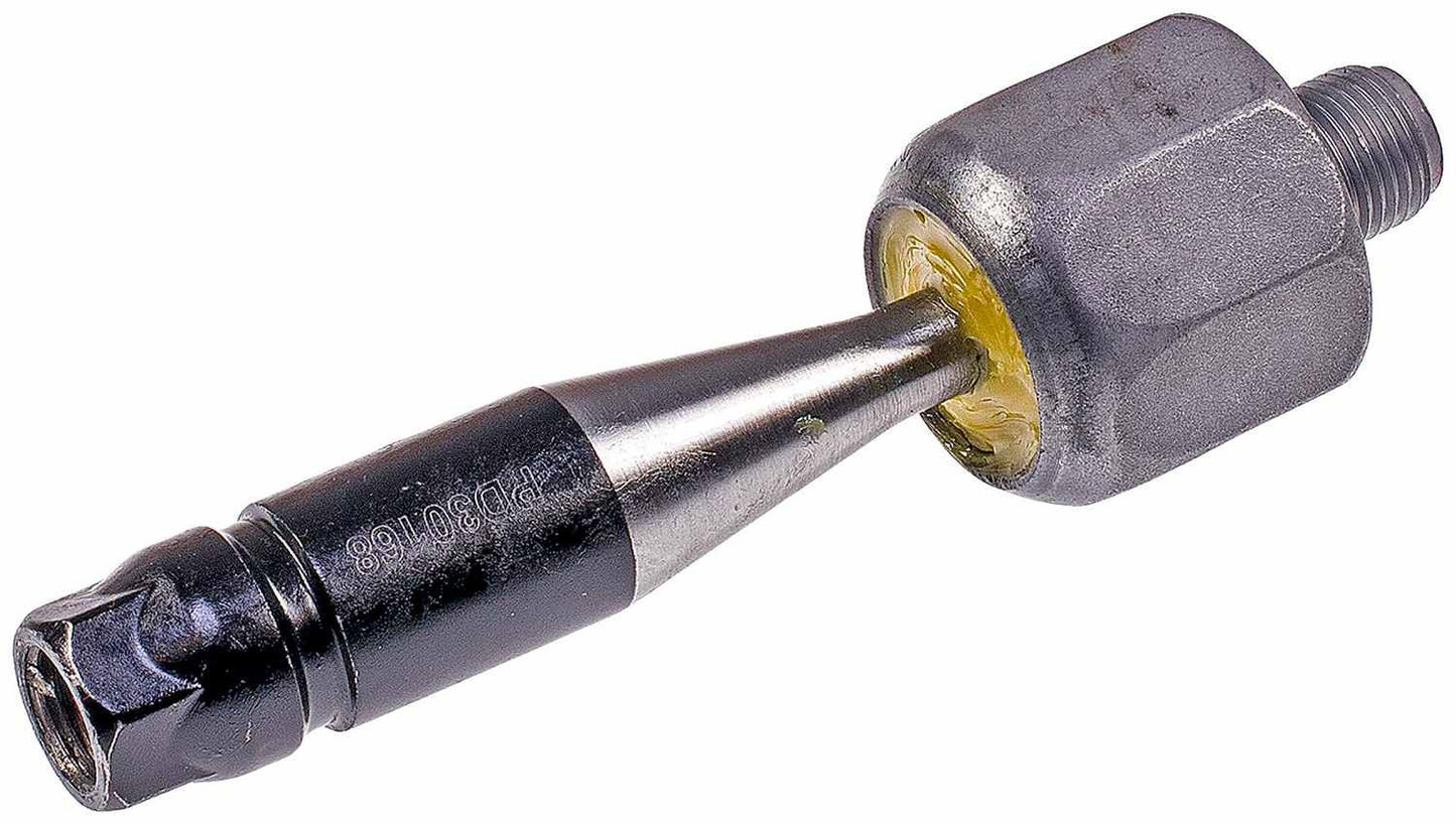Dorman - Premium Steering Tie Rod End Extended Life with WeatherShield Coating for 1996-2005 Audi 1998-2005 Volkswagen IS440XL