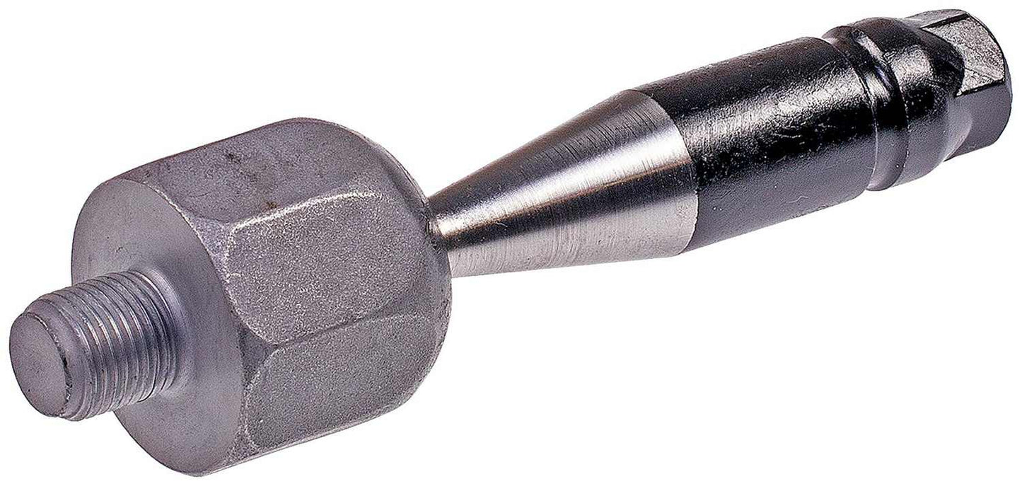Dorman - Premium Steering Tie Rod End Extended Life with WeatherShield Coating for 1996-2005 Audi 1998-2005 Volkswagen IS440XL