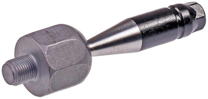 Dorman - Premium Steering Tie Rod End Extended Life with WeatherShield Coating for 1996-2005 Audi 1998-2005 Volkswagen IS440XL