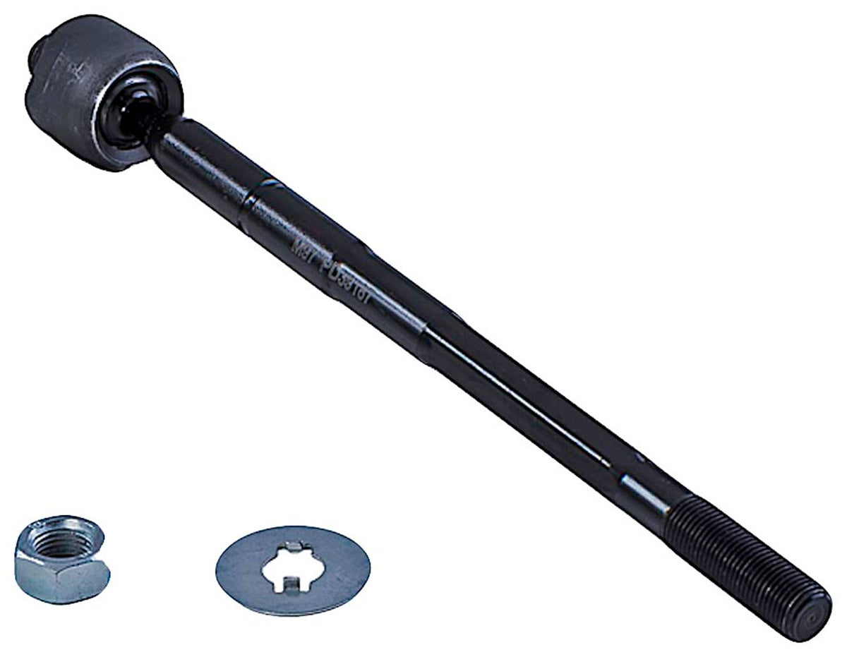 Dorman - Premium Steering Tie Rod End for 2006-2015 Toyota Hilux, 2001-2003 Toyota Rav4 IS442PR