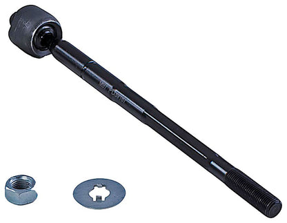 Dorman - Premium Steering Tie Rod End for 2006-2015 Toyota Hilux, 2001-2003 Toyota Rav4 IS442PR