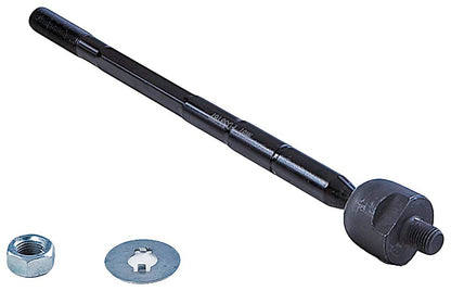Dorman - Premium Steering Tie Rod End for 2006-2015 Toyota Hilux, 2001-2003 Toyota Rav4 IS442PR