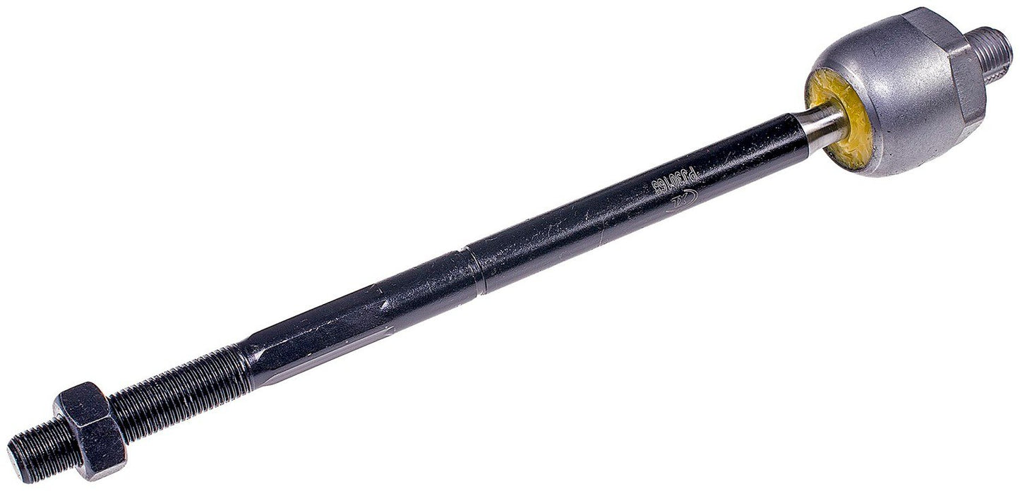 Dorman Premium Steering Tie Rod End with WeatherShield coating for 2011 Ford IS455XL
