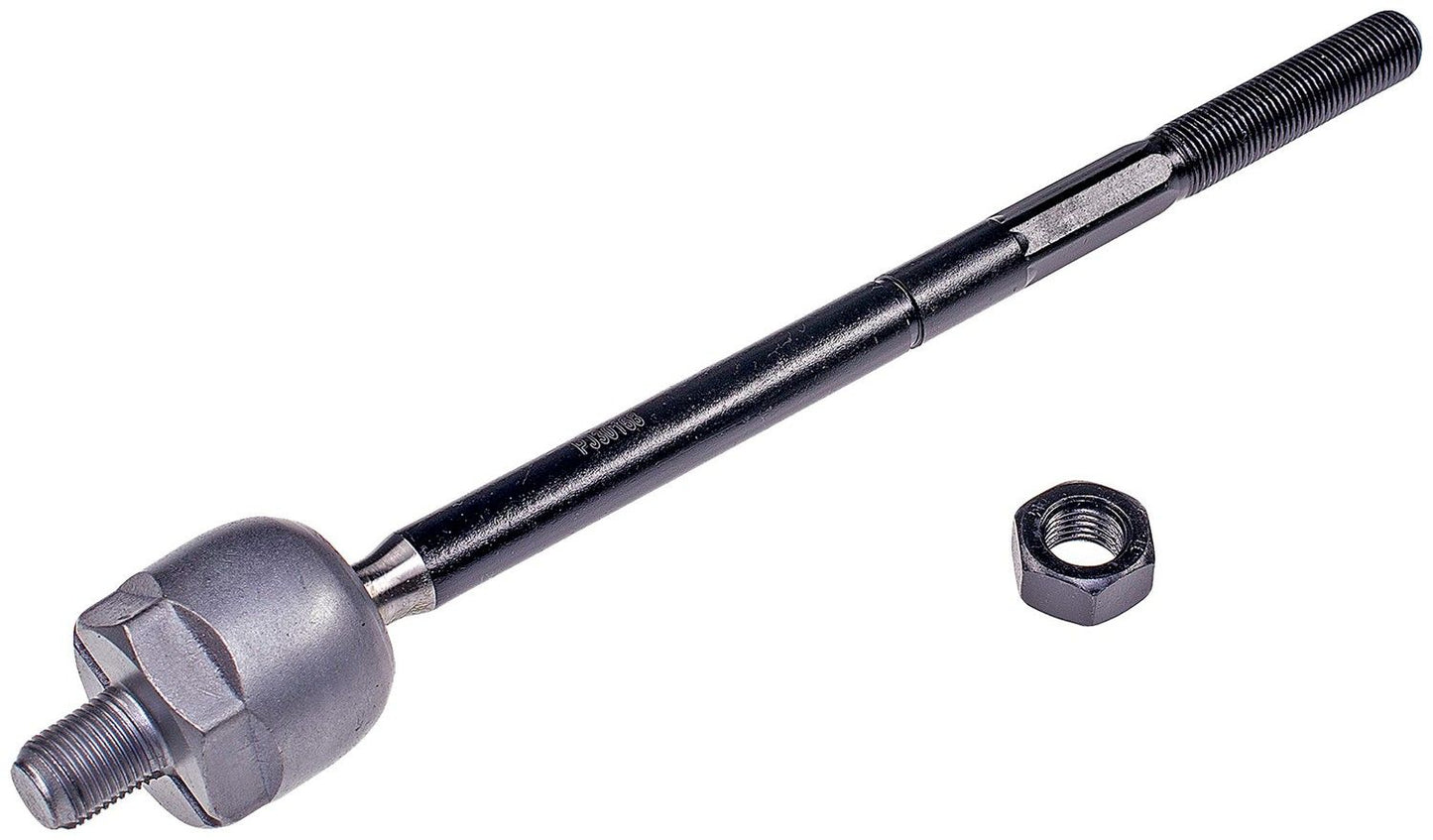 Dorman Premium Steering Tie Rod End with WeatherShield coating for 2011 Ford IS455XL