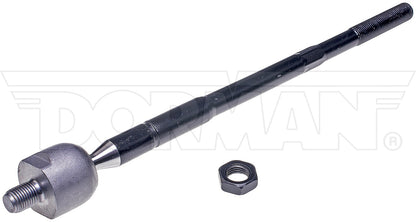 Dorman Premium Steering Tie Rod End Extended Life with WeatherShield for 2001-2006 Chrysler, 2001-2005 Dodge, 1999-2005 Mitsubishi IS457XL