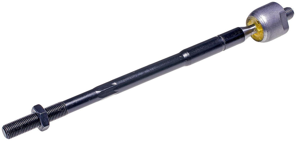 Dorman Premium Steering Tie Rod End Extended Life with WeatherShield for 2001-2006 Chrysler, 2001-2005 Dodge, 1999-2005 Mitsubishi IS457XL