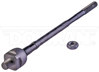 Dorman Premium Steering Tie Rod End Extended Life with Hardened Stud for 2001-00 Infiniti i30 2004-02 Infiniti i35 2003-00 Nissan Maxima IS458XL