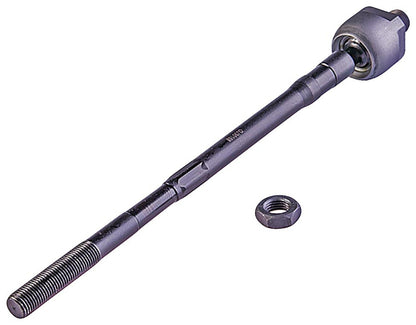 Dorman Premium Steering Tie Rod End Extended Life with Hardened Stud for 2001-00 Infiniti i30 2004-02 Infiniti i35 2003-00 Nissan Maxima IS458XL