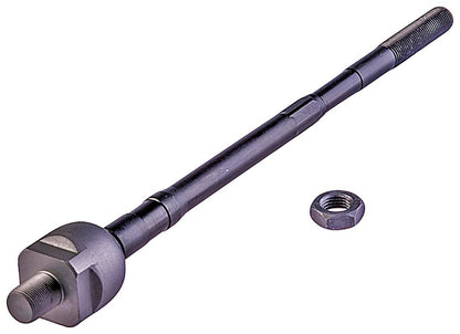 Dorman Premium Steering Tie Rod End Extended Life with Hardened Stud for 2001-00 Infiniti i30 2004-02 Infiniti i35 2003-00 Nissan Maxima IS458XL