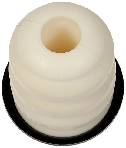 Dorman - Premium JOUNCE BUMPER JB91509PR