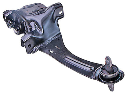 Dorman - Premium TRAILING ARM KA85524PR