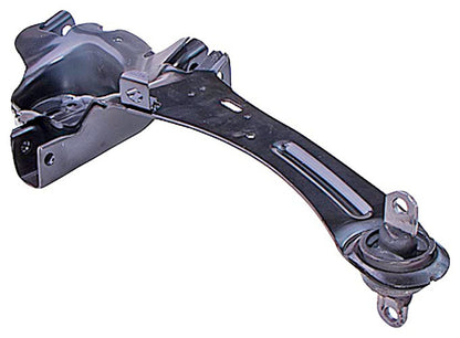 Dorman - Premium TRAILING ARM KA85524PR