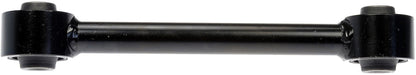 Dorman - Premium SUSPENSION LATERAL ARM LA60566PR