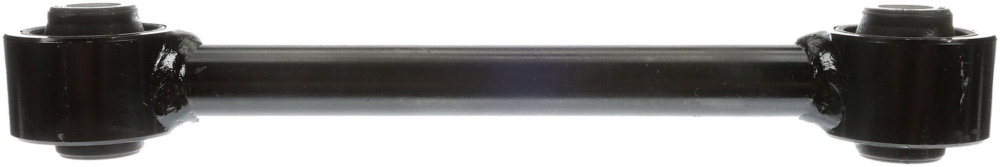 Dorman - Premium SUSPENSION LATERAL ARM LA60566PR