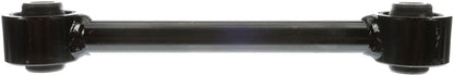 Dorman - Premium SUSPENSION LATERAL ARM LA60566PR