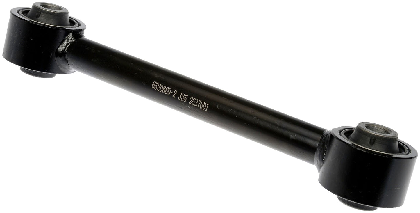 Dorman - Premium SUSPENSION LATERAL ARM LA60566PR