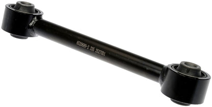 Dorman - Premium SUSPENSION LATERAL ARM LA60566PR