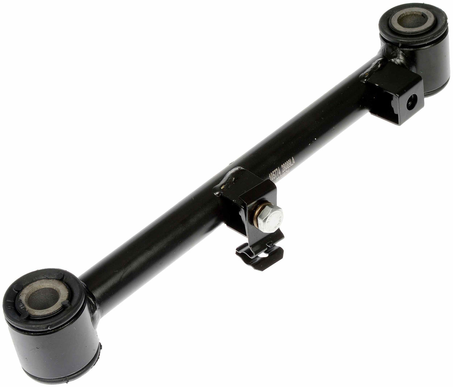 Dorman - Premium SUSPENSION LATERAL ARM LA60915PR