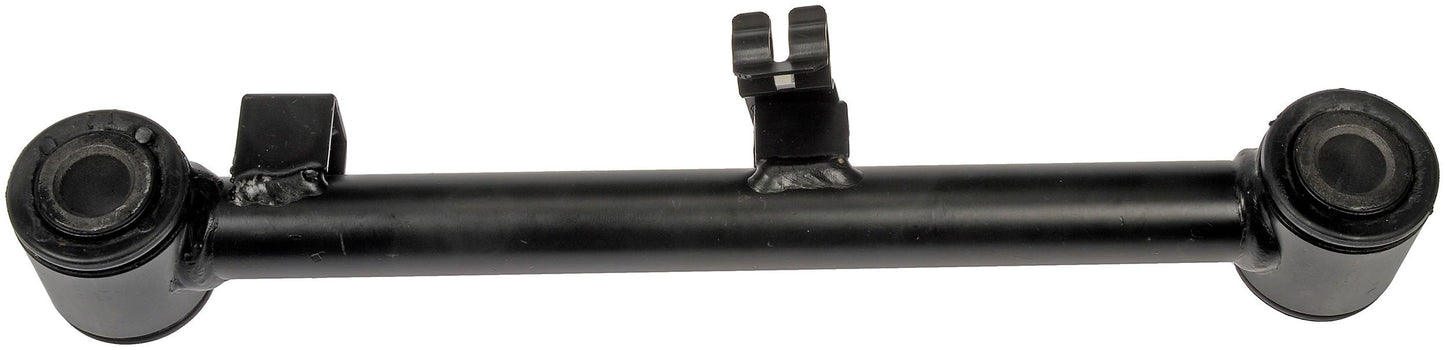 Dorman - Premium SUSPENSION LATERAL ARM LA60915PR
