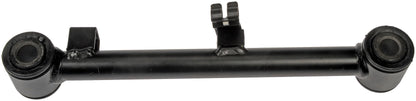 Dorman - Premium SUSPENSION LATERAL ARM LA60915PR
