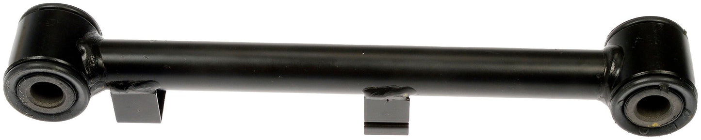 Dorman - Premium SUSPENSION LATERAL ARM LA60915PR