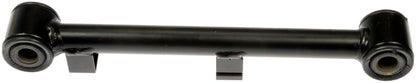 Dorman - Premium SUSPENSION LATERAL ARM LA60915PR