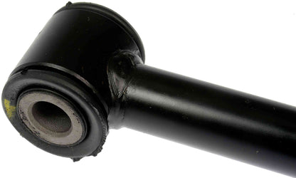 Dorman - Premium SUSPENSION LATERAL ARM LA60915PR